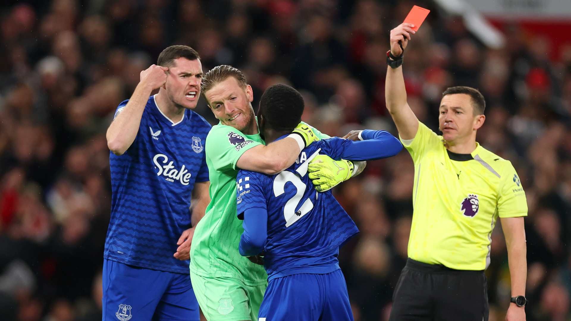 everton (1).jpg